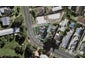 81A Michaels Avenue, Ellerslie, Auckland - Carousel 1