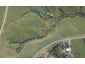 623 Kaiwaka-Mangawhai Road, Hakaru, Wellsford - Carousel 1