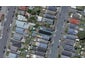 18 Yule Street, Kilbirnie, Wellington - Carousel 1