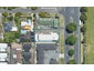 283 Fenton Street, Glenholme, Rotorua - Carousel 1