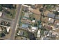 54 Rua Avenue, Waitārere Beach, Levin - Carousel 1