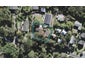 1/107 Balmain Road, Birkenhead, Auckland - Carousel 1