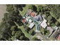 33A Pandora Place, Pakuranga, Auckland - Carousel 1
