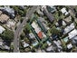 3/58 Clonbern Road, Remuera, Auckland - Carousel 1