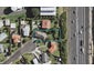8 Sexton Place, Manurewa East, Auckland - Carousel 1