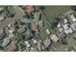 6 Drayton Place, Highbury, Palmerston North - Carousel 1
