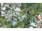 19B Ferndown Close, Brookfield, Tauranga - Carousel 1