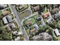 1 Ramonda Close, Bayview, Auckland - Carousel 1
