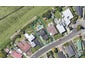 145 Riverside Drive, Whakatane, Whakatane - Carousel 1