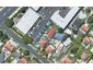 21B Nineteenth Avenue, Tauranga South, Tauranga - Carousel 1