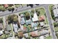 88 Godley Road, Green Bay, Auckland - Carousel 1