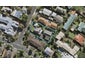 22 Karetu Road, Greenlane, Auckland - Carousel 1