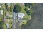 55 Haumoana Street, Koutu, Rotorua - Carousel 1