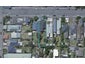 10 Apu Crescent, Lyall Bay, Wellington - Carousel 1
