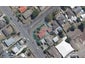 2 Barrie Crescent, Silverdale, Hamilton - Carousel 1