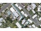 600 Park Road South, Ākina, Hastings - Carousel 1