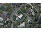 11 MacMillan Avenue, Cashmere, Christchurch - Carousel 1