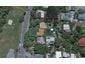 177 Houghton Bay Road, Houghton Bay, Wellington - Carousel 1