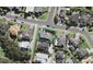 30 Newbury Place, Schnapper Rock, Auckland - Carousel 1