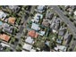 36 Summer Street, Stanley Point, Auckland - Carousel 1