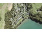 44 Buckleton Road, Tāwharanui Peninsula, Matakana - Carousel 1