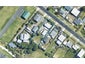 296 Pukehina Parade, Pukehina, Te Puke - Carousel 1