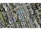 6 Windfola Parkway, Takanini, Auckland - Carousel 1
