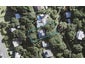 22 Garden Road, New Lynn - Carousel 1