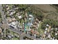 2/53 Onewa Road, Northcote, Auckland - Carousel 1