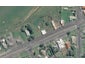 92 Birchwood Road, Ohai, Ohai - Carousel 1