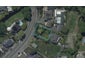 50B Idris Road, Fendalton, Christchurch - Carousel 1