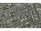 59 Short Street, Richmond, Invercargill - Carousel 1