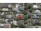 164 Macmaster Street, Richmond, Invercargill - Carousel 1