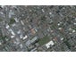 2/29 Frank Street, Papanui, Christchurch - Carousel 1