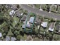 101 Omata Road, Marfell, New Plymouth - Carousel 1