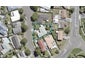 4 Donegal Grove, Birchville, Upper Hutt - Carousel 1