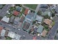 22A Waitoa Road, Hataitai, Wellington - Carousel 1