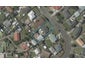 10 Tararua Terrace, Cloverlea, Palmerston North - Carousel 1
