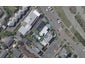 60 Esplanade, Sumner, Christchurch - Carousel 1