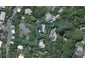 26 Fortification Road, Karaka Bays, Wellington - Carousel 1