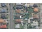 54A Harper Street, Parkside, Timaru - Carousel 1