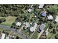 3 Mako Street, Oneroa, Waiheke Island - Carousel 1