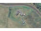 42 Strathnaver Drive, Waikawa Beach, Manakau - Carousel 1