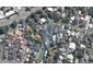 4 Marina Grove, Hutt Central, Lower Hutt - Carousel 1