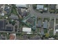 29 Delph Street, Avonhead, Christchurch - Carousel 1