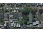74 Holly Road, St Albans, Christchurch - Carousel 1