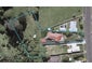 432 Carrington Street, Upper Vogeltown, New Plymouth - Carousel 1