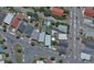 29 Endeavour Street, Lyall Bay, Wellington - Carousel 1