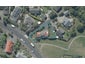78 Glenross Street, Glenross, Dunedin - Carousel 1