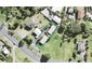 1/490 Whangaparaoa Road, Stanmore Bay, Whangaparāoa - Carousel 1